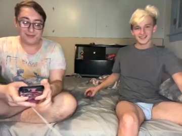 _Poppyan2  13-07-2021 video phone